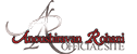 Anoushirvan Rohani Official Website